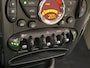 MINI Countryman 1.6 COOPER S ALL4 CHILI LEDER PANORAMA SCHUIF/KANTELDAK NAVIGATIE CRUISE CONTROL STOEL EN VOORRUITVERWARMING MISTLAMPEN VOOR 18"LICHTMETALEN VELGEN PDC ZEER MOOI !!