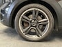 MINI Countryman 1.6 COOPER S ALL4 CHILI LEDER PANORAMA SCHUIF/KANTELDAK NAVIGATIE CRUISE CONTROL STOEL EN VOORRUITVERWARMING MISTLAMPEN VOOR 18"LICHTMETALEN VELGEN PDC ZEER MOOI !!
