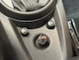 MINI Countryman 1.6 COOPER S ALL4 CHILI LEDER PANORAMA SCHUIF/KANTELDAK NAVIGATIE CRUISE CONTROL STOEL EN VOORRUITVERWARMING MISTLAMPEN VOOR 18"LICHTMETALEN VELGEN PDC ZEER MOOI !!