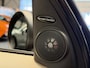 MINI Countryman 1.6 COOPER S ALL4 CHILI LEDER PANORAMA SCHUIF/KANTELDAK NAVIGATIE CRUISE CONTROL STOEL EN VOORRUITVERWARMING MISTLAMPEN VOOR 18"LICHTMETALEN VELGEN PDC ZEER MOOI !!