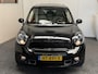 MINI Countryman 1.6 COOPER S ALL4 CHILI LEDER PANORAMA SCHUIF/KANTELDAK NAVIGATIE CRUISE CONTROL STOEL EN VOORRUITVERWARMING MISTLAMPEN VOOR 18"LICHTMETALEN VELGEN PDC ZEER MOOI !!