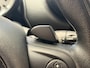 MINI Countryman 1.6 COOPER S ALL4 CHILI LEDER PANORAMA SCHUIF/KANTELDAK NAVIGATIE CRUISE CONTROL STOEL EN VOORRUITVERWARMING MISTLAMPEN VOOR 18"LICHTMETALEN VELGEN PDC ZEER MOOI !!