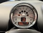 MINI Countryman 1.6 COOPER S ALL4 CHILI LEDER PANORAMA SCHUIF/KANTELDAK NAVIGATIE CRUISE CONTROL STOEL EN VOORRUITVERWARMING MISTLAMPEN VOOR 18"LICHTMETALEN VELGEN PDC ZEER MOOI !!