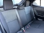 Toyota Yaris Cross 1.5 Hybrid 130 Dynamic all season banden / spatlappen achter