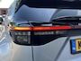 Toyota Yaris Cross 1.5 Hybrid 130 Dynamic all season banden / spatlappen achter