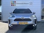 Toyota Yaris Cross 1.5 Hybrid 130 Dynamic all season banden / spatlappen achter