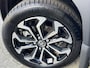 Toyota Yaris Cross 1.5 Hybrid 130 Dynamic all season banden / spatlappen achter
