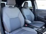 Toyota Yaris Cross 1.5 Hybrid 130 Dynamic all season banden / spatlappen achter