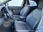 Toyota Yaris Cross 1.5 Hybrid 130 Dynamic all season banden / spatlappen achter
