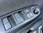 Toyota Yaris Cross 1.5 Hybrid 130 Dynamic all season banden / spatlappen achter