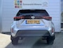 Toyota Yaris Cross 1.5 Hybrid 130 Dynamic all season banden / spatlappen achter