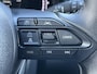 Toyota Yaris Cross 1.5 Hybrid 130 Dynamic all season banden / spatlappen achter
