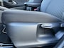 Toyota Yaris Cross 1.5 Hybrid 130 Dynamic all season banden / spatlappen achter