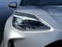 Toyota Yaris Cross 1.5 Hybrid 130 Dynamic all season banden / spatlappen achter