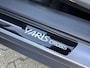 Toyota Yaris Cross 1.5 Hybrid 130 Dynamic all season banden / spatlappen achter