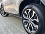 Toyota Yaris Cross 1.5 Hybrid 130 Dynamic all season banden / spatlappen achter