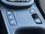 Toyota Yaris Cross 1.5 Hybrid 130 Dynamic all season banden / spatlappen achter