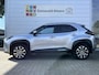 Toyota Yaris Cross 1.5 Hybrid 130 Dynamic all season banden / spatlappen achter