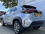 Toyota Yaris Cross 1.5 Hybrid 130 Dynamic all season banden / spatlappen achter