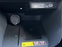 Toyota Yaris Cross 1.5 Hybrid 130 Dynamic all season banden / spatlappen achter
