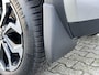 Toyota Yaris Cross 1.5 Hybrid 130 Dynamic all season banden / spatlappen achter
