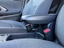 Toyota Yaris Cross 1.5 Hybrid 130 Dynamic all season banden / spatlappen achter