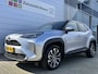 Toyota Yaris Cross 1.5 Hybrid 130 Dynamic all season banden / spatlappen achter