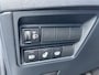 Toyota Yaris Cross 1.5 Hybrid 130 Dynamic all season banden / spatlappen achter