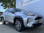 Toyota Yaris Cross 1.5 Hybrid 130 Dynamic all season banden / spatlappen achter