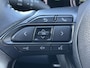 Toyota Yaris Cross 1.5 Hybrid 130 Dynamic all season banden / spatlappen achter