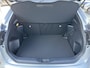 Toyota Yaris Cross 1.5 Hybrid 130 Dynamic all season banden / spatlappen achter