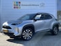Toyota Yaris Cross 1.5 Hybrid 130 Dynamic all season banden / spatlappen achter