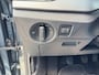 Skoda Kamiq 1.0 TSI Ambition | Apple Carplay/Android Auto | Camera | Cruise control | 17" Lichtmetalen velgen |