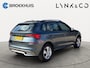 Skoda Kamiq 1.0 TSI Ambition | Apple Carplay/Android Auto | Camera | Cruise control | 17" Lichtmetalen velgen |