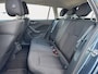 Skoda Kamiq 1.0 TSI Ambition | Apple Carplay/Android Auto | Camera | Cruise control | 17" Lichtmetalen velgen |