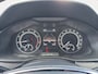 Skoda Kamiq 1.0 TSI Ambition | Apple Carplay/Android Auto | Camera | Cruise control | 17" Lichtmetalen velgen |