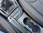 Skoda Kamiq 1.0 TSI Ambition | Apple Carplay/Android Auto | Camera | Cruise control | 17" Lichtmetalen velgen |