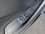 Skoda Kamiq 1.0 TSI Ambition | Apple Carplay/Android Auto | Camera | Cruise control | 17" Lichtmetalen velgen |