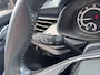 Skoda Kamiq 1.0 TSI Ambition | Apple Carplay/Android Auto | Camera | Cruise control | 17" Lichtmetalen velgen |