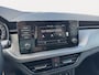 Skoda Kamiq 1.0 TSI Ambition | Apple Carplay/Android Auto | Camera | Cruise control | 17" Lichtmetalen velgen |