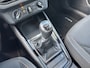 Skoda Kamiq 1.0 TSI Ambition | Apple Carplay/Android Auto | Camera | Cruise control | 17" Lichtmetalen velgen |