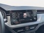 Skoda Kamiq 1.0 TSI Ambition | Apple Carplay/Android Auto | Camera | Cruise control | 17" Lichtmetalen velgen |