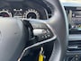 Skoda Kamiq 1.0 TSI Ambition | Apple Carplay/Android Auto | Camera | Cruise control | 17" Lichtmetalen velgen |