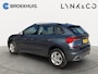 Skoda Kamiq 1.0 TSI Ambition | Apple Carplay/Android Auto | Camera | Cruise control | 17" Lichtmetalen velgen |