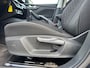 Skoda Kamiq 1.0 TSI Ambition | Apple Carplay/Android Auto | Camera | Cruise control | 17" Lichtmetalen velgen |