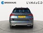 Skoda Kamiq 1.0 TSI Ambition | Apple Carplay/Android Auto | Camera | Cruise control | 17" Lichtmetalen velgen |