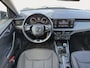 Skoda Kamiq 1.0 TSI Ambition | Apple Carplay/Android Auto | Camera | Cruise control | 17" Lichtmetalen velgen |