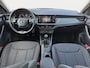 Skoda Kamiq 1.0 TSI Ambition | Apple Carplay/Android Auto | Camera | Cruise control | 17" Lichtmetalen velgen |
