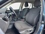 Skoda Kamiq 1.0 TSI Ambition | Apple Carplay/Android Auto | Camera | Cruise control | 17" Lichtmetalen velgen |
