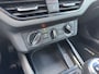 Skoda Kamiq 1.0 TSI Ambition | Apple Carplay/Android Auto | Camera | Cruise control | 17" Lichtmetalen velgen |